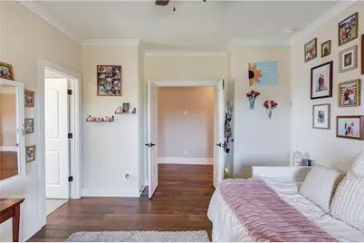 3273 Bailey Road, Dacula, GA 30019 - Photo 53
