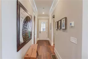 3273 Bailey Rd, Dacula, GA 30019 - Photo 17