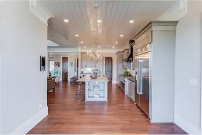 3273 Bailey Road, Dacula, GA 30019 - Photo 29