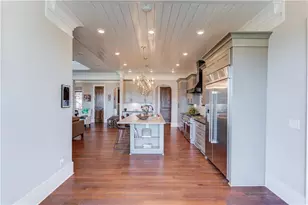 3273 Bailey Rd, Dacula, GA 30019 - Photo 29