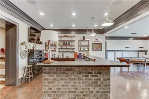 3273 Bailey Rd, Dacula, GA 30019 - Photo 61