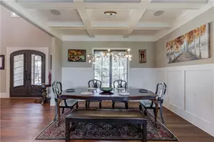 3273 Bailey Rd, Dacula, GA 30019 - Photo 13