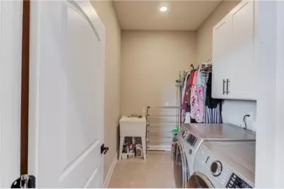 3273 Bailey Road, Dacula, GA 30019 - Photo 47