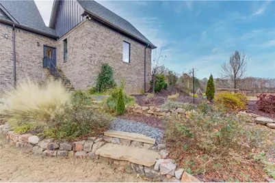 3273 Bailey Road, Dacula, GA 30019 - Photo 9