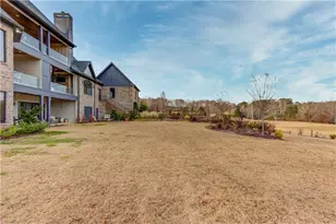 3273 Bailey Rd, Dacula, GA 30019 - Photo 81