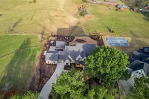 3273 Bailey Rd, Dacula, GA 30019 - Photo 9