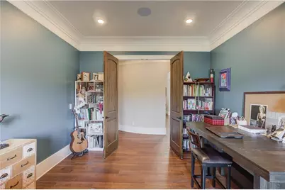 3273 Bailey Road, Dacula, GA 30019 - Photo 59