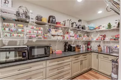 3273 Bailey Road, Dacula, GA 30019 - Photo 27