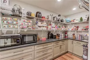 3273 Bailey Rd, Dacula, GA 30019 - Photo 27