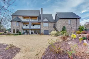 3273 Bailey Rd, Dacula, GA 30019 - Photo 85