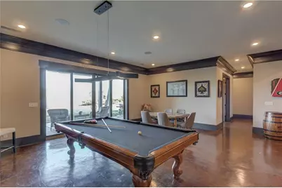 3273 Bailey Road, Dacula, GA 30019 - Photo 31