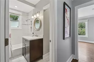 3410 Glenwood Rd, Decatur, GA 30032 - Photo 29