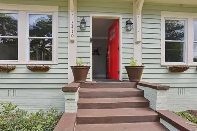 3410 Glenwood Road, Decatur, GA 30032 - Photo 5