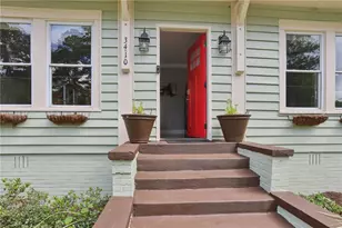 3410 Glenwood Rd, Decatur, GA 30032 - Photo 5