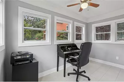 3410 Glenwood Road, Decatur, GA 30032 - Photo 33