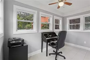 3410 Glenwood Rd, Decatur, GA 30032 - Photo 33