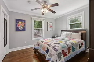 3410 Glenwood Rd, Decatur, GA 30032 - Photo 27