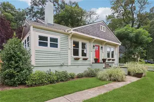 3410 Glenwood Rd, Decatur, GA 30032 - Photo 51