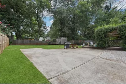 3410 Glenwood Road, Decatur, GA 30032 - Photo 37