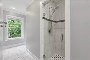 3410 Glenwood Rd, Decatur, GA 30032 - Photo 23