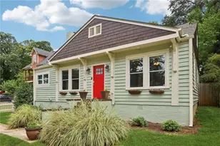 3410 Glenwood Rd, Decatur, GA 30032 - Photo 53