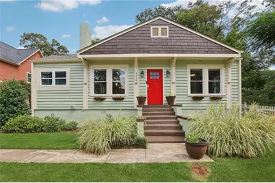 3410 Glenwood Road, Decatur, GA 30032 - Photo 47