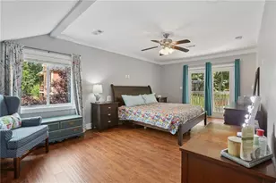 3410 Glenwood Rd, Decatur, GA 30032 - Photo 19