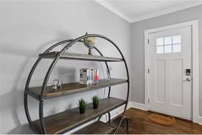 3410 Glenwood Road, Decatur, GA 30032 - Photo 7