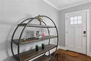 3410 Glenwood Rd, Decatur, GA 30032 - Photo 7