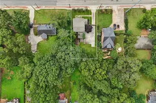 3410 Glenwood Rd, Decatur, GA 30032 - Photo 55