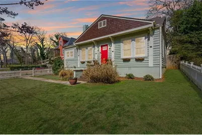 3410 Glenwood Road, Decatur, GA 30032 - Photo 3