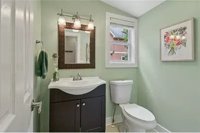 3410 Glenwood Road, Decatur, GA 30032 - Photo 15