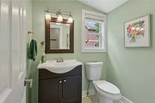 3410 Glenwood Rd, Decatur, GA 30032 - Photo 15