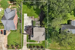 3410 Glenwood Rd, Decatur, GA 30032 - Photo 47