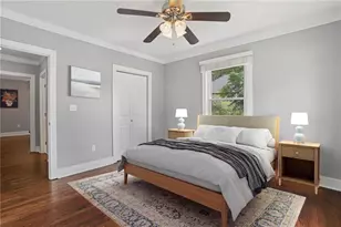 3410 Glenwood Rd, Decatur, GA 30032 - Photo 31