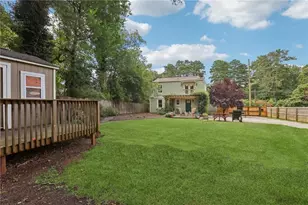 3410 Glenwood Rd, Decatur, GA 30032 - Photo 41