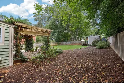 3410 Glenwood Road, Decatur, GA 30032 - Photo 45