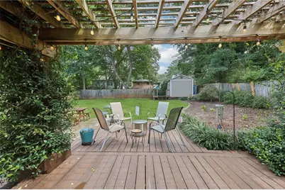 3410 Glenwood Road, Decatur, GA 30032 - Photo 35