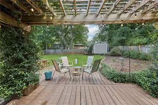 3410 Glenwood Rd, Decatur, GA 30032 - Photo 35