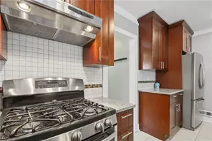 3410 Glenwood Rd, Decatur, GA 30032 - Photo 13