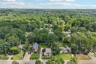 3410 Glenwood Rd, Decatur, GA 30032 - Photo 49