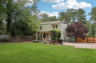 3410 Glenwood Rd, Decatur, GA 30032 - Photo 39