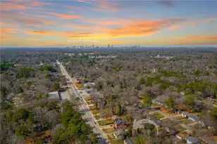 3410 Glenwood Rd, Decatur, GA 30032 - Photo 57