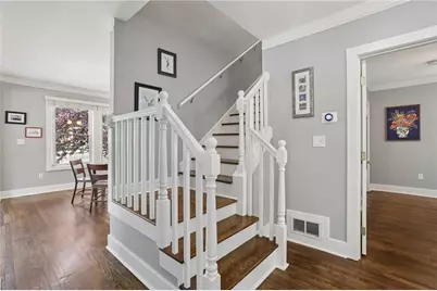 3410 Glenwood Road, Decatur, GA 30032 - Photo 17