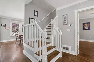 3410 Glenwood Rd, Decatur, GA 30032 - Photo 17