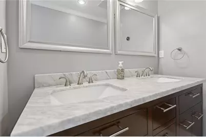 3410 Glenwood Road, Decatur, GA 30032 - Photo 25