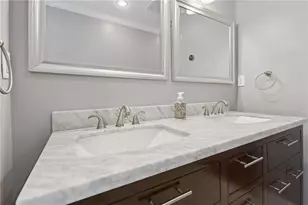 3410 Glenwood Rd, Decatur, GA 30032 - Photo 25