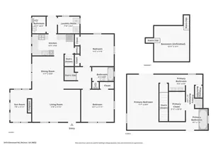 3410 Glenwood Rd, Decatur, GA 30032 - Photo 59