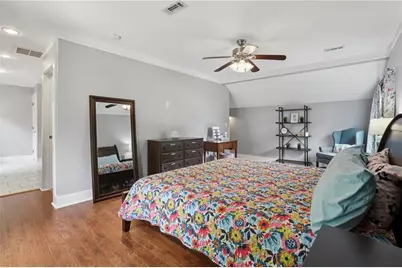 3410 Glenwood Road, Decatur, GA 30032 - Photo 21