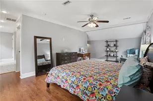 3410 Glenwood Rd, Decatur, GA 30032 - Photo 21